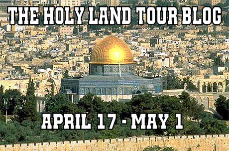 Macintosh HD:Users:michaelschroeder:Downloads:jerusalem blog pic.jpg
