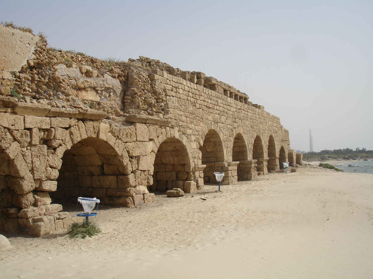 ladl 