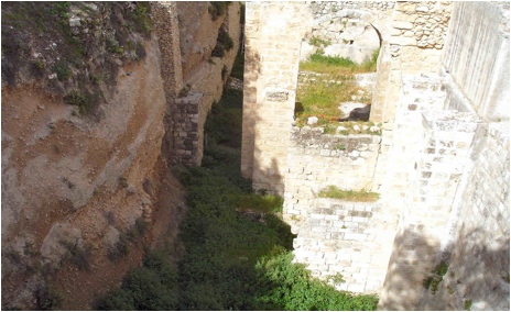 azqazqaz