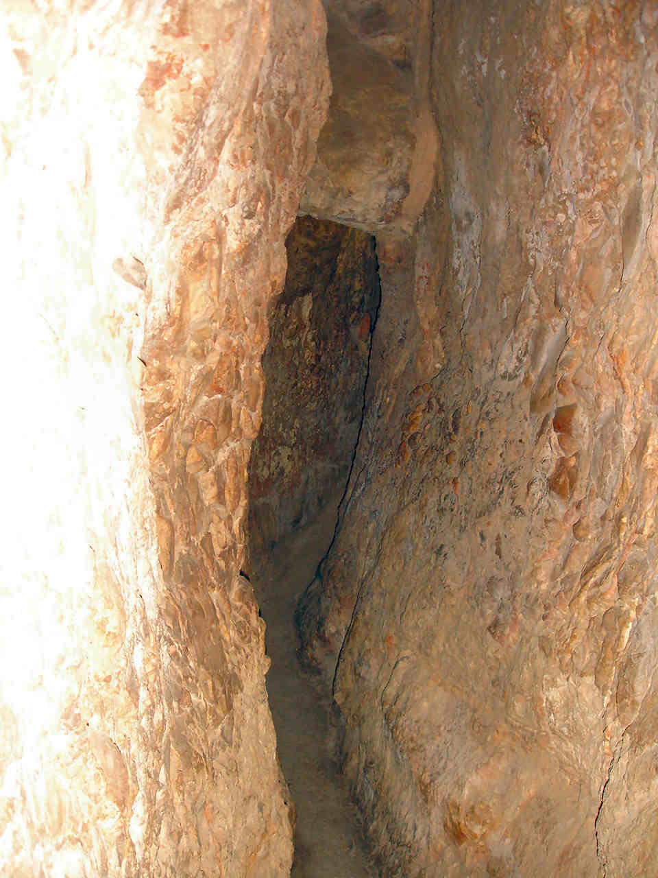 lslv