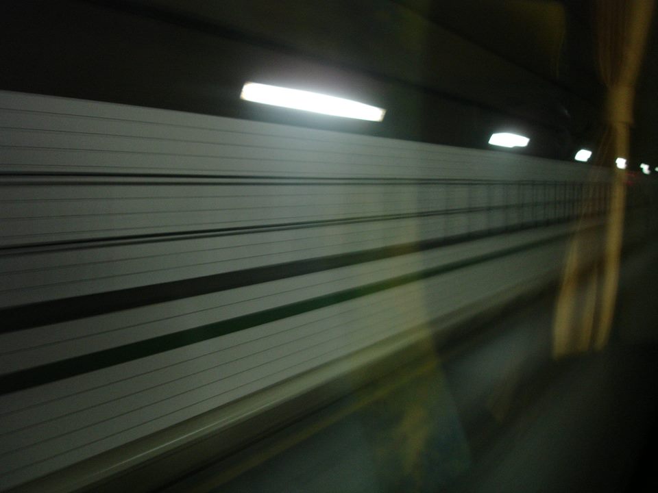 11150946_1060046047358241_8207606587871855746_n